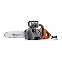 Husqvarna 420 2000W Ağaç Kesme Makinesi