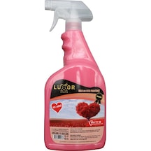 Luxor Kimya Te amo Ev ve Oto Kokusu 1 Lt