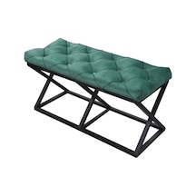 Evodeko Kapitone Bench Bank