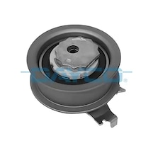 Audi A3 Triger Gergi Bilyasi 1.4 Tfsi 2013-2014 Cpta Dayco Atb2818