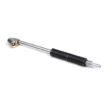 Bay-Tec Hava Jakı Hortum Girişli - Lastik Şişirme