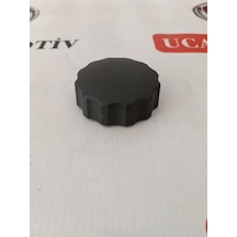Koltuk Ayar Kolu - Fiat Palio Albea Siena  129331633