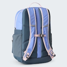 The Northface Y Chuckwalla Daypack Sırt Çantası Çanta Üniseks Yetişkin Çok Renkli