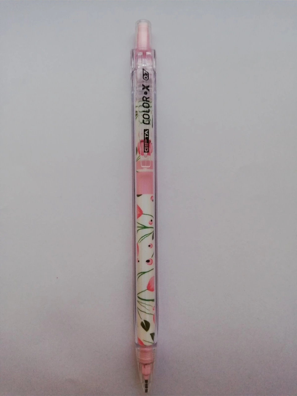 Pembe