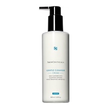 Skinceuticals Hassas Ciltler için Gentle Cleanser Cream 200 ML