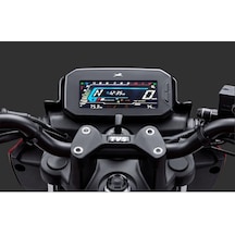 Tvs Raider 125 Dijital Gösterge Uyumlu 9h Nano Ekran Koruyucu