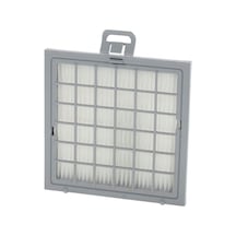 Profilo Uyumlu Vc 9 Pt 2200 Süpürge Filtresi Hepa Filtre