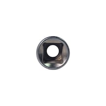 Somafix 1/2 27mm Lokma