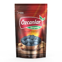 500 G