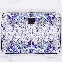 Balerina Tiles