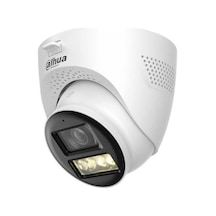 Dahua 2mp Bullet 2.8mm Analog Kamera Hac-hdw1200tq-ıl-t-0280b-dıp