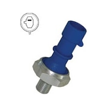 HELLUX PRM300537 Müşür Yağ Astra H 1.6 03-05