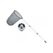 Kepçe Model Hg251