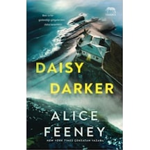 Daisy Darker / Alice Feeney