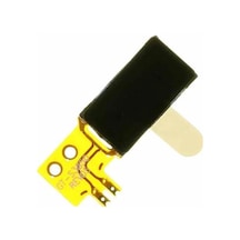 Samsung Uyumlu S3850 İç Kulaklık