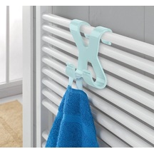 Bay Hang İt Havlupan Askısı Bx40 Najmaddin