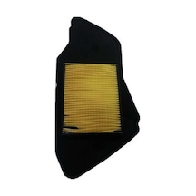 Motomaster 303-146 Hava Filtresi