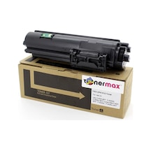 Triumph-Adler P-4025N Uyumlu Toner / Utax Pk-1012 Uyumlu Toner