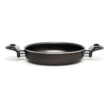 Onyx Sahan - 18 Cm Çok Renkli