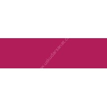 Amsterdam Akrilik Boya 120Ml Tüp Permanent Red Vıolet 567