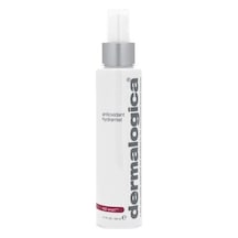 Dermalogica Antioxidant Hydramist 150 ML