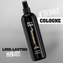 Lexroo Tıraş Sonrası Kolonya, Traş Losyonu - Passion 400 Ml