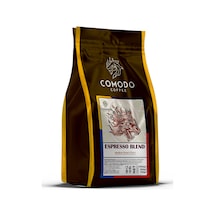 Comodo Coffee Espresso Blend Wholesale Cafe Filtre Kahve 250 G