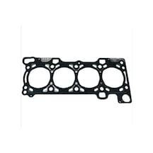 Silindir Kapak Contası Ducato 02 2.3jtd 110-120hp 1.10mm