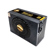 Redrock MAH2000 2000 W Mining Power Supply 80+ Gold Güç Kaynağı