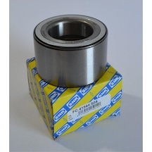 Boxer Jumper Ducato2 Teker Bilyası Ön Arka 14 Q Snr Fc41544s01-331816-1328046080-gh0042r0
