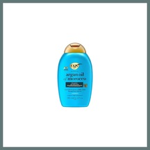 Bezos Argan Sampuan 385ml 1 Adet Ventra