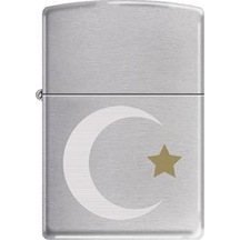 Gri