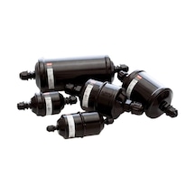 Danfoss Rakorlu Dml 303 Drier 3/8'' 023z0049
