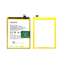 Tkgz Oppo Realme 7i Batarya Pil  Batarya