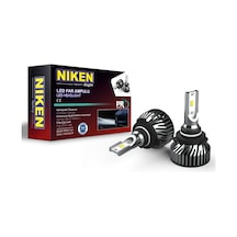 Niken 9005 Led Xenon Pro Serisi 32W 8000 Lm