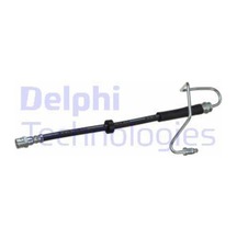 Delphi Lh7408 Fren Hortumu Ön Sağ A4 16 A5 17 8w0611708b