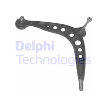 Delphı Salıncak On Sol Alt Bmw E30 83 94 Tc709 31121127725