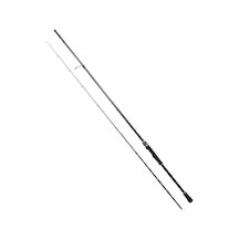 Ryujı Impact 2.10m 3-28gr 2p Spın Kamış