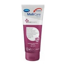 Menalind Krem 200ml. Koruyucu Bariyer Krem