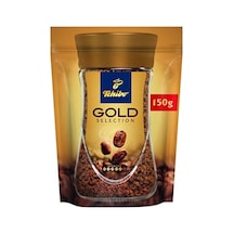 Tchibo Gold Selection Eko Paket 150 Gr Çekirdek 77705889