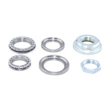 Cub 100 Furş Takımı 51322