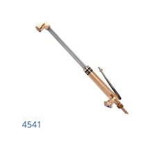 Yıldız 4541 Lüle Karışımlı Kesme Hamlacı Üstten Tetikli