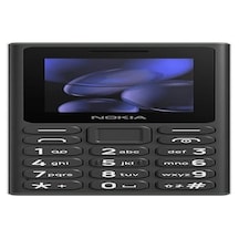 Nokia 501s Tuşlu Cep Telefonu Asker Telefonu İthalatçı li