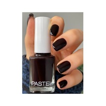 Pastel Pastel Oje 44