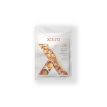 Xaura Global X-dk 30'lu Transdermal Bant