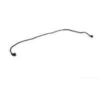 Ibras Radyatör Yedek Su Depo Hortumu 17128570061 F20 F21 F22 F23