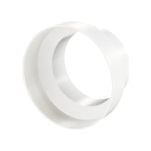 Blauberg Düşürücü Flanş 100/150 mm Plastik