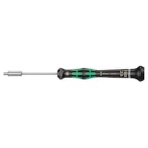 Wera 2069 Mikro Lokma 25x60MM Tornavida 05118112001