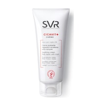 Svr Cicavit+ Creme 100 ML
