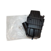 Psa 1427j5 Hava Filtre Kutusu Peugeot Partner Citroen Berlingo 1.9 Dw8